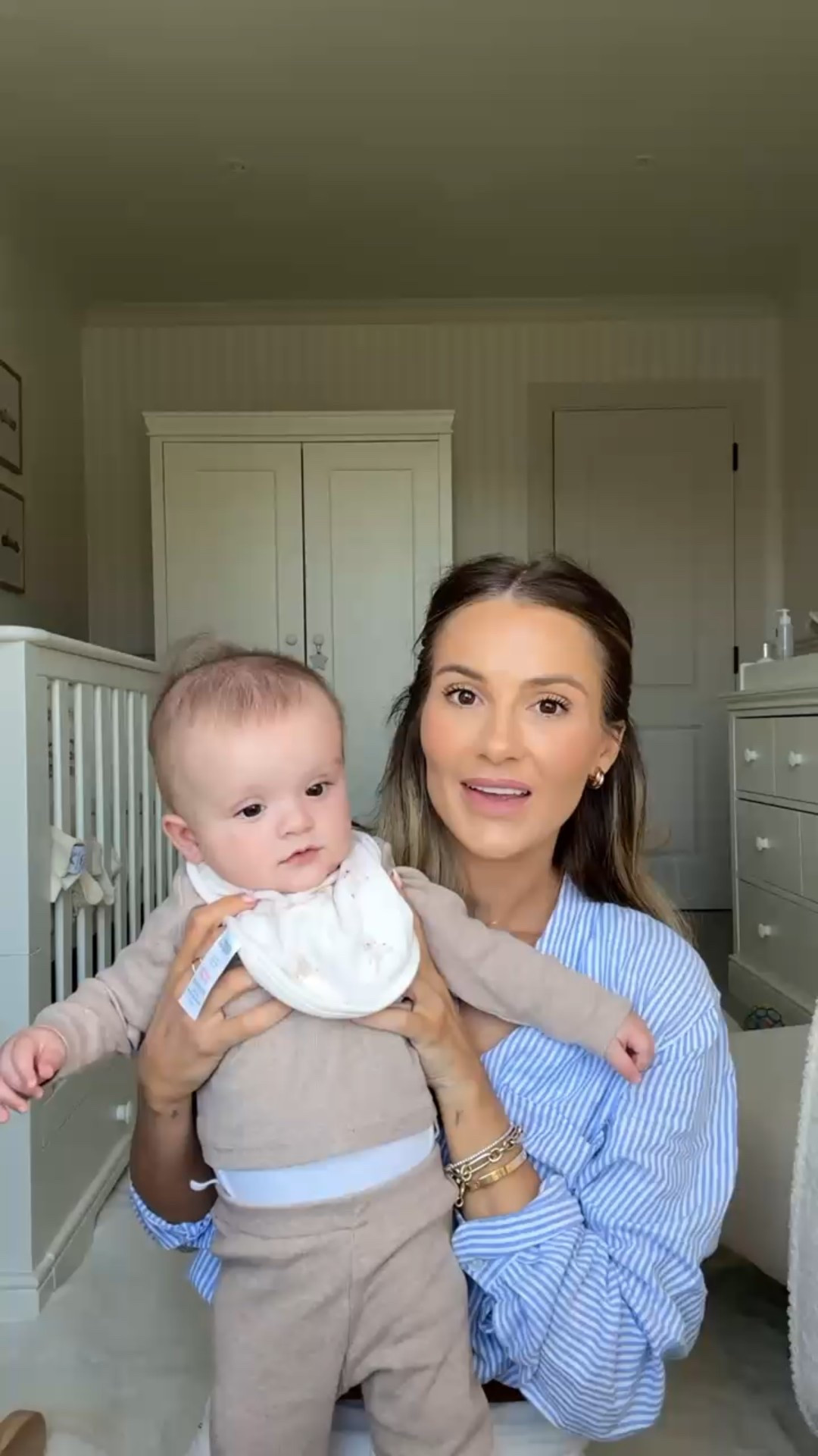 Spring haul for my baby boy! 

#LTKbaby #LTKspring #LTKkids