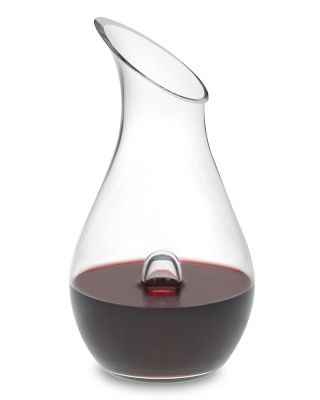 Riedel "O" Wine Decanter | Williams-Sonoma