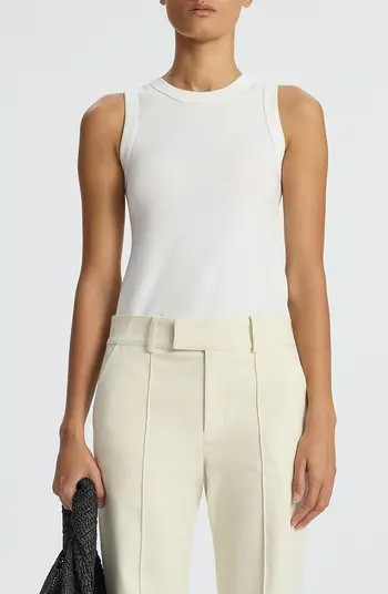 Hadley Tank | Nordstrom