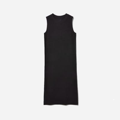 The Long Weekend Tank Dress | Everlane