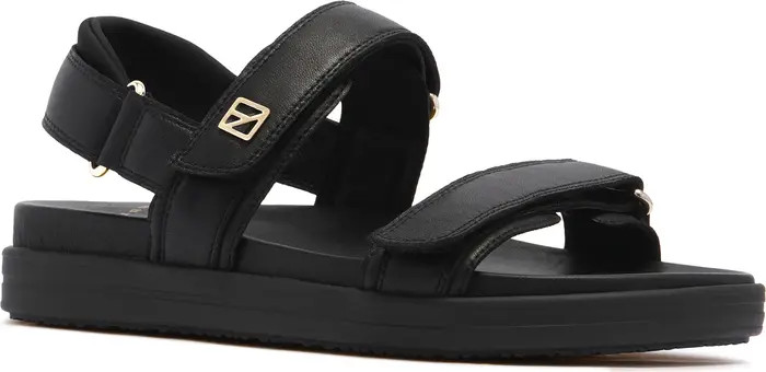 Rome Sandal (Women) | Nordstrom