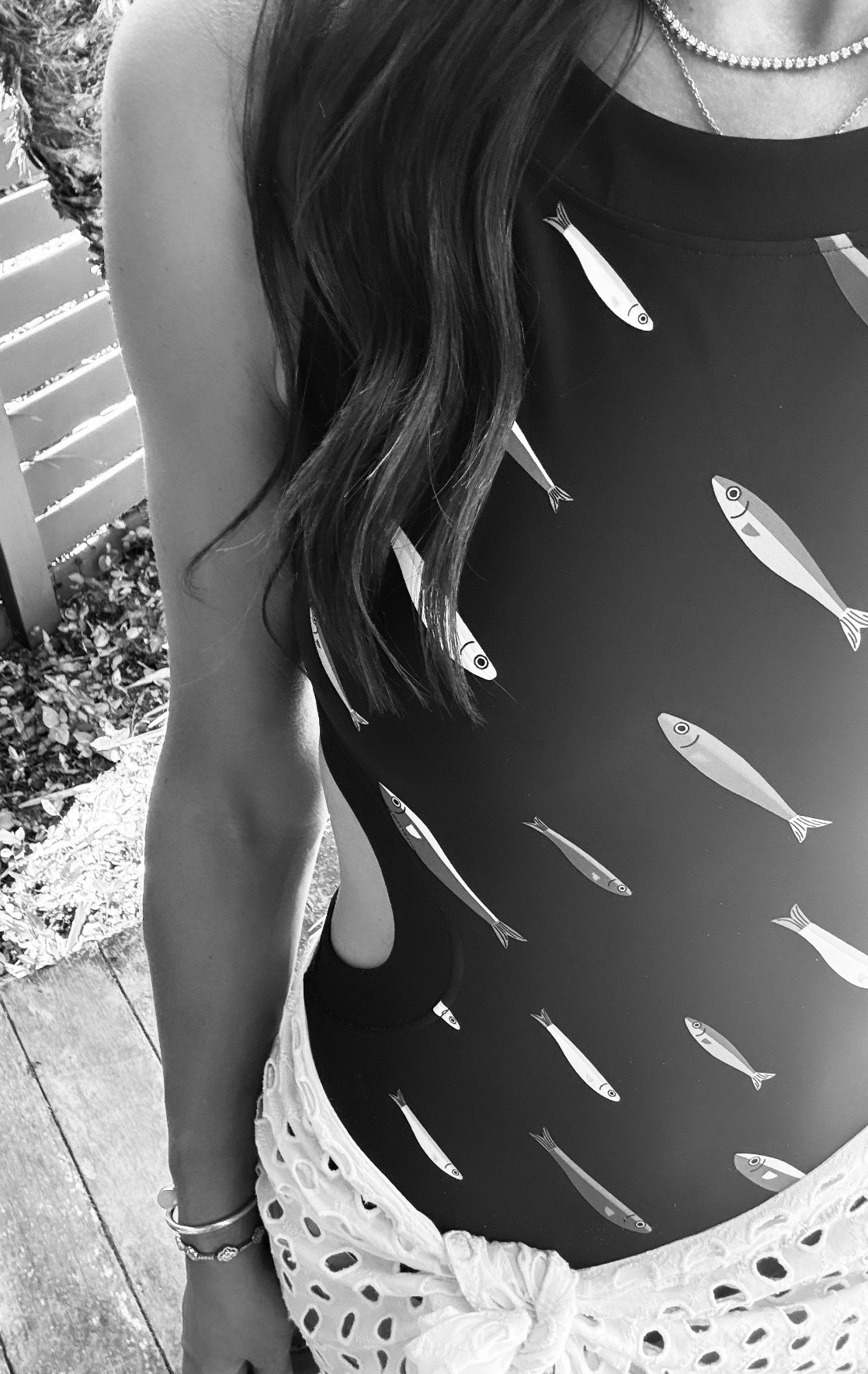 Favorite one piece 🐟 

vacation outfits beach
Swimsuit beach 
One piece swimsuit 

#LTKTravel #LTKootd #LTKmomlife