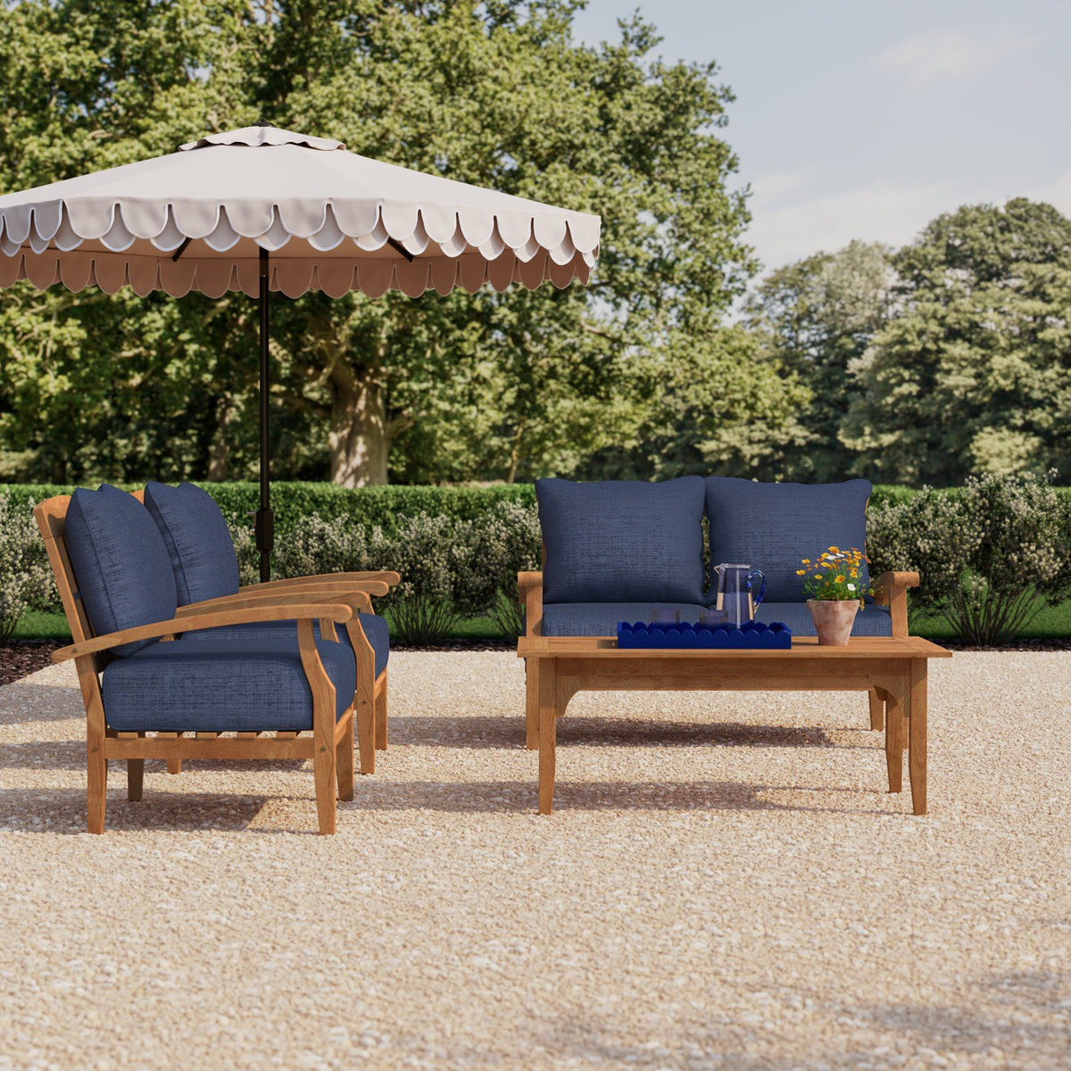 Wayfair Big Outdoor Sale is on fire 🔥—FINAL HOURS, LAST DAY to grab your dream patio conversation set at up to 50% OFF! Flash deals dropping, stock selling FAST—once it’s gone, it’s gone. Upgrade your backyard luxury NOW before midnight hits ✨#WayfairSale #OutdoorSale #BigOutdoorSale #FinalHours #LastDayDeals #FlashDeals #LimitedStock #SellingFast #UpTo50Off #ShopNow #PatioConversationSet #OutdoorConversationSet #PatioFurnitureSale #OutdoorFurnitureDeals #BackyardUpgrade #LuxuryForLess #HomeDeals #FurnitureSale #OutdoorLiving #BackyardVibes #PatioVibes #GardenSetup #SummerReady #DealAlert #HurryUp #ShopBeforeGone #TrendingDeals #ViralFinds #HomeInspo #OutdoorInspo

#LTKSeasonal #LTKHome #LTKSaleAlert