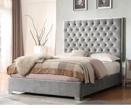 Bedroom furniture 
Bedroom 
Queen size bed 
King size bed 
Furniture 
Home furniture 
Home decor 
Home finds 
Home 
King bed 
Queen b

Follow my shop @styledbylynnai on the @shop.LTK app to shop this post and get my exclusive app-only content!

#liketkit 
@shop.ltk
https://liketk.it/44MPW

Follow my shop @styledbylynnai on the @shop.LTK app to shop this post and get my exclusive app-only content!

#liketkit 
@shop.ltk
https://liketk.it/44SLM

Follow my shop @styledbylynnai on the @shop.LTK app to shop this post and get my exclusive app-only content!

#liketkit 
@shop.ltk
https://liketk.it/44YCG

Follow my shop @styledbylynnai on the @shop.LTK app to shop this post and get my exclusive app-only content!

#liketkit 
@shop.ltk
https://liketk.it/4559l

Follow my shop @styledbylynnai on the @shop.LTK app to shop this post and get my exclusive app-only content!

#liketkit 
@shop.ltk
https://liketk.it/45fxi

Follow my shop @styledbylynnai on the @shop.LTK app to shop this post and get my exclusive app-only content!

#liketkit 
@shop.ltk
https://liketk.it/45lqh

Follow my shop @styledbylynnai on the @shop.LTK app to shop this post and get my exclusive app-only content!

#liketkit 
@shop.ltk
https://liketk.it/45q2h

Follow my shop @styledbylynnai on the @shop.LTK app to shop this post and get my exclusive app-only content!

#liketkit 
@shop.ltk
https://liketk.it/45vw2

Follow my shop @styledbylynnai on the @shop.LTK app to shop this post and get my exclusive app-only content!

#liketkit 
@shop.ltk
https://liketk.it/45BMU

Follow my shop @styledbylynnai on the @shop.LTK app to shop this post and get my exclusive app-only content!

#liketkit 
@shop.ltk
https://liketk.it/45HFU

Follow my shop @styledbylynnai on the @shop.LTK app to shop this post and get my exclusive app-only content!

#liketkit #LTKSeasonal #LTKsalealert #LTKhome
@shop.ltk
https://liketk.it/45N2a