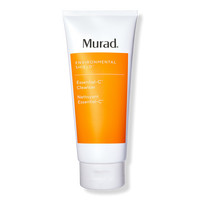 Murad Essential-C Cleanser | Ulta
