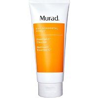 Murad Essential-C Cleanser | Ulta