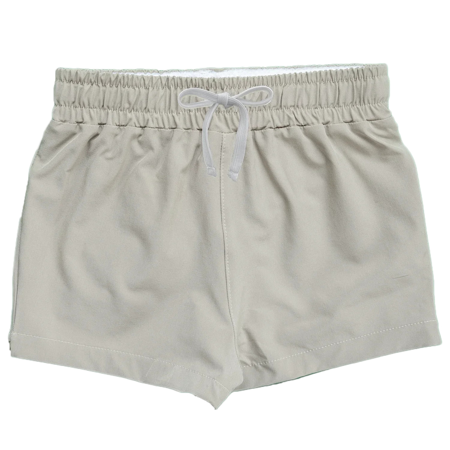 Boy's Le Club Short | Shop Cadets