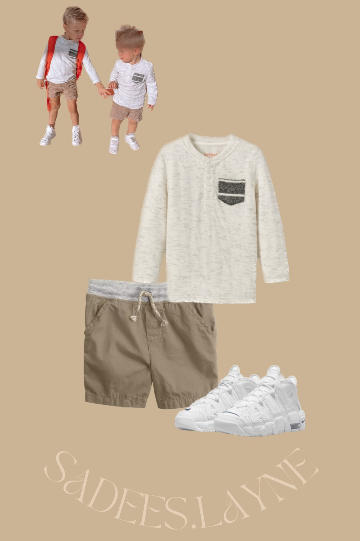 Boys|Toddler casual|trendy 

#LTKCyberweek #LTKbaby #LTKkids