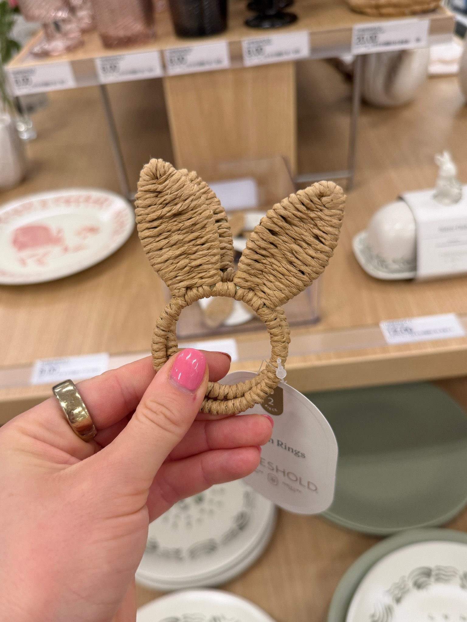 Target spring collection 

#LTKHome #LTKSpringSale #LTKSeasonal