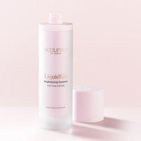 LiquidGlo - Brightening Essence | Sculpted By Aimee (UK)