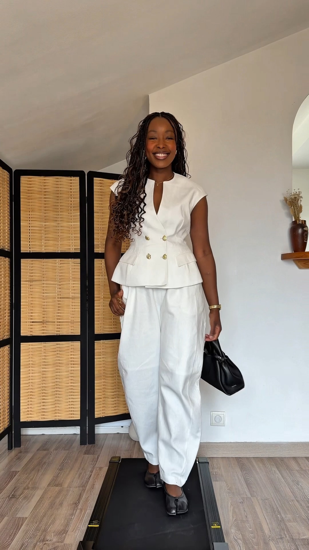 Minimal chic with Meshki 🤍🤍
#ltkstyle #ltkfashion #ltkcreator #ltklook #meshki #meshkigirl #neutralstyle #classyoutfit #minimalstyle #outfitdetails #shopmylook #fashioninspo #elegantstyle