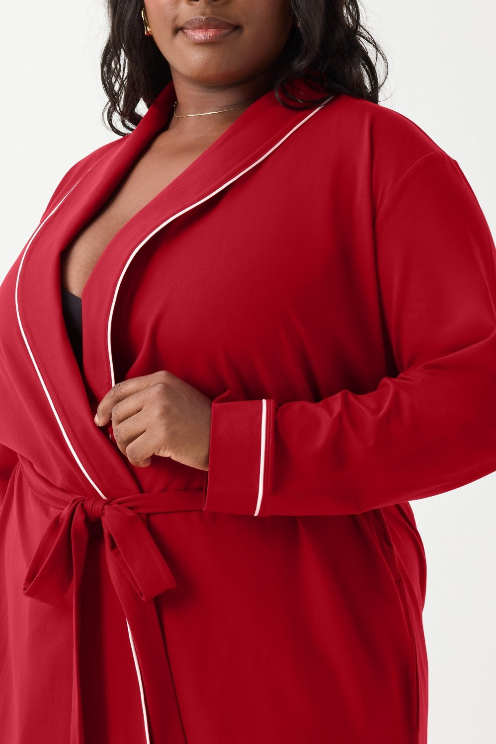 Cloud Jersey Sleep 3-Piece Bundle | Fabletics