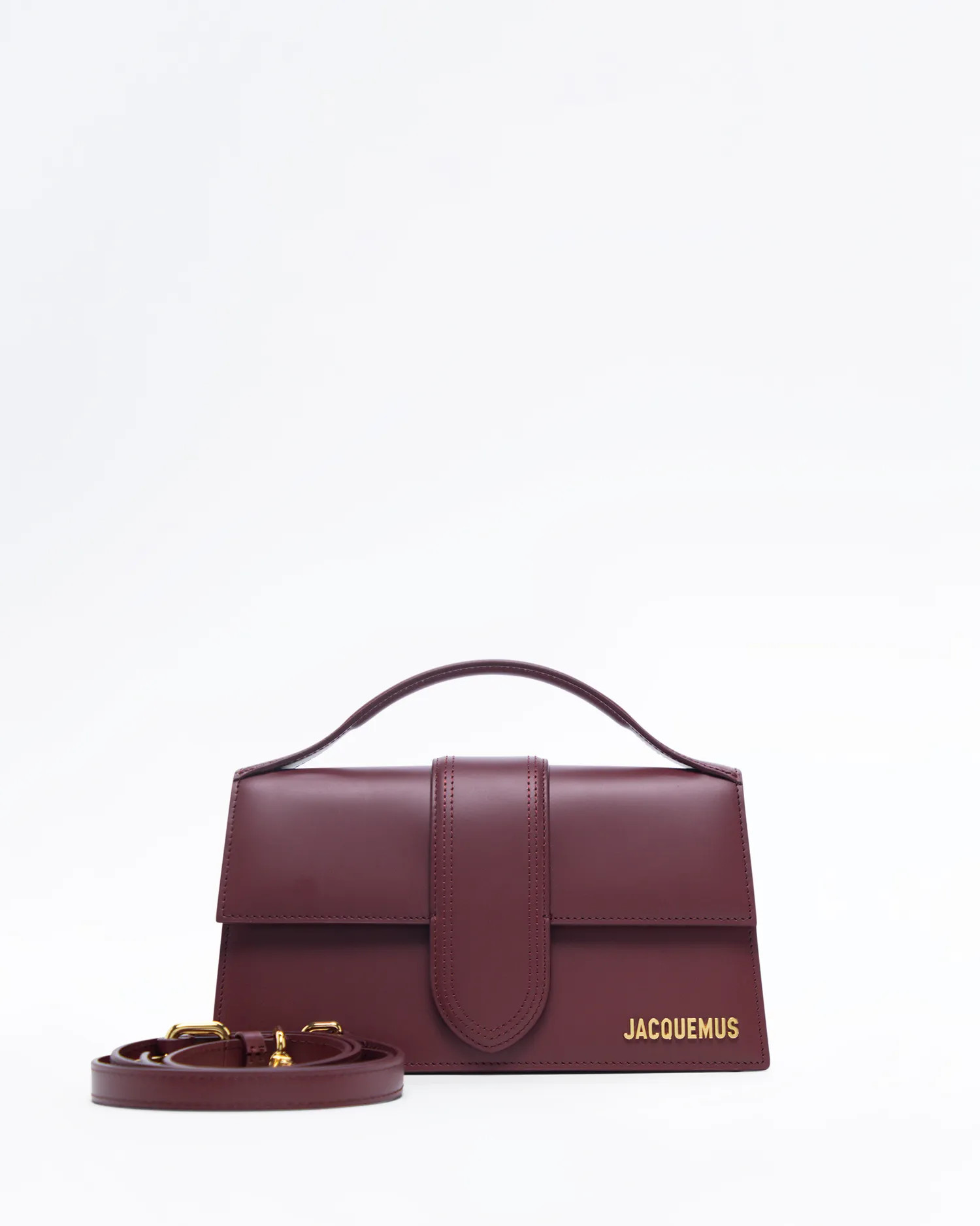 Large Bambino Bag | Vivrelle