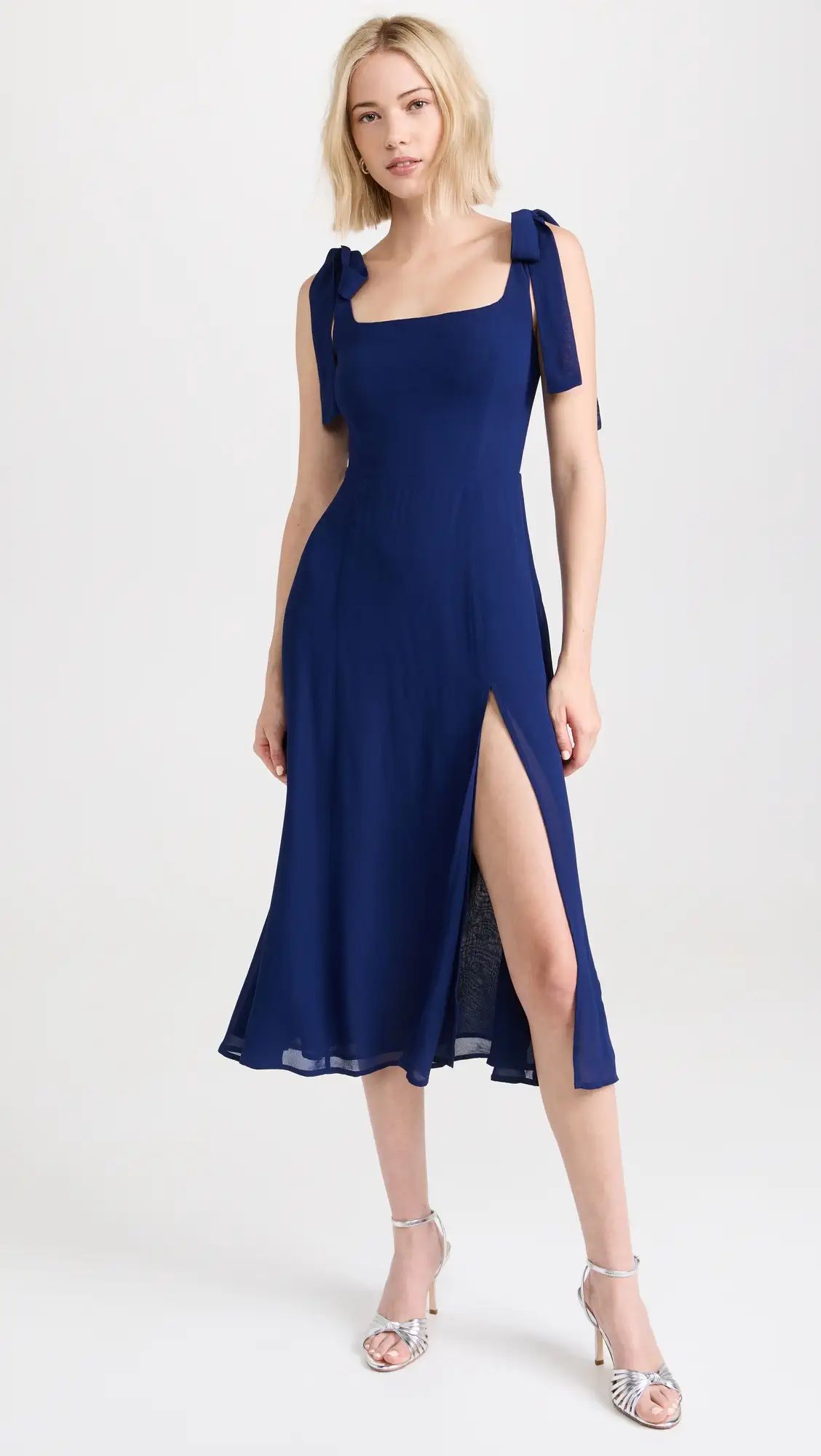 Reformation Twilight Dress | Shopbop | Shopbop