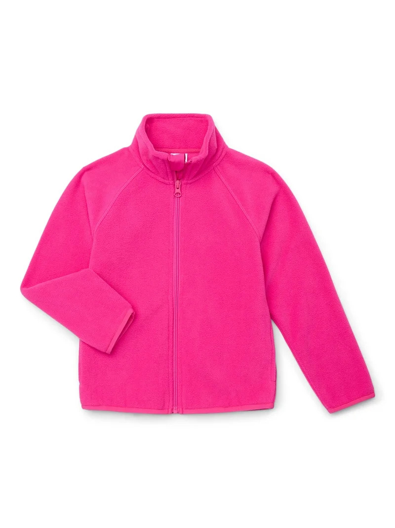 Wonder Nation | Walmart (US)