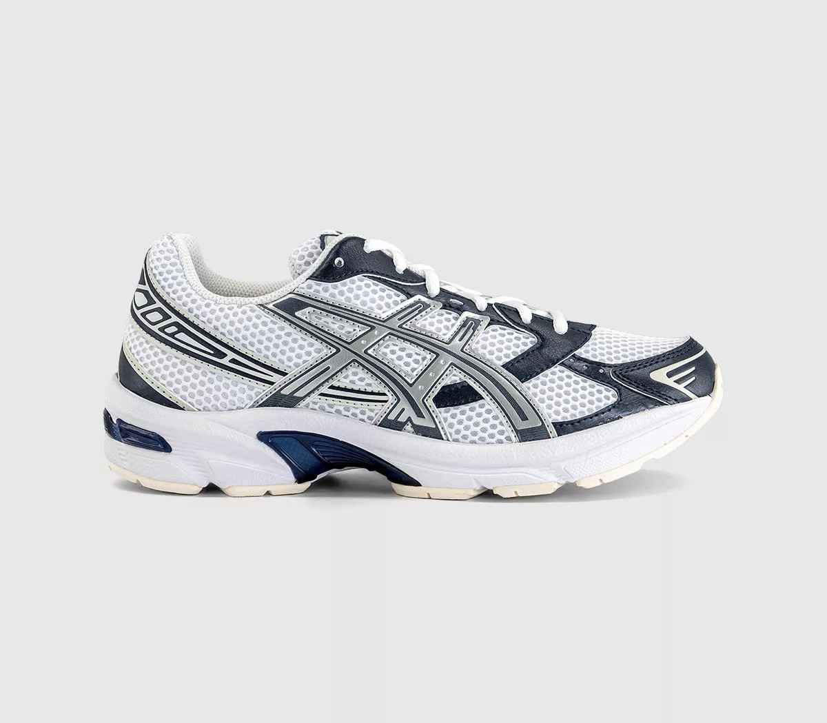 Gel 1130 Trainers | Office Shoes (UK)