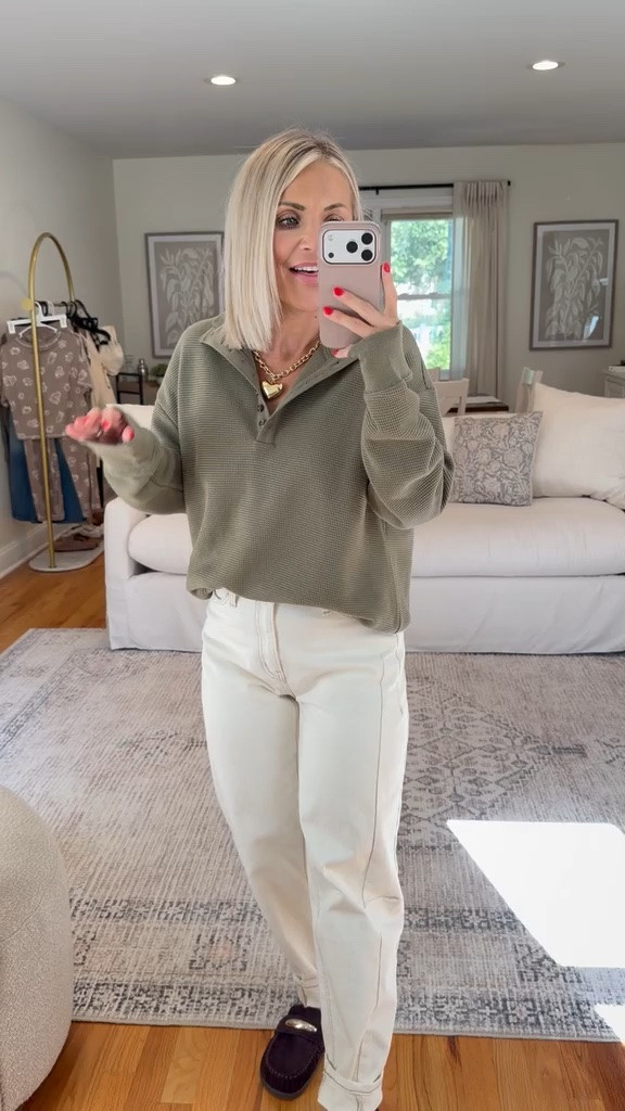 Walmart fall fashion is here and it is GOOD!!🤎😍


Fall outfits, fall fashion, Walmart finds, Walmart fashion, Walmart new arrivals, fall outfit inspo, casual fall outfits, casual outfits, fall sweaters, midsize fashion, petite style

#LTKMidsize #LTKPetite #LTKSeasonal