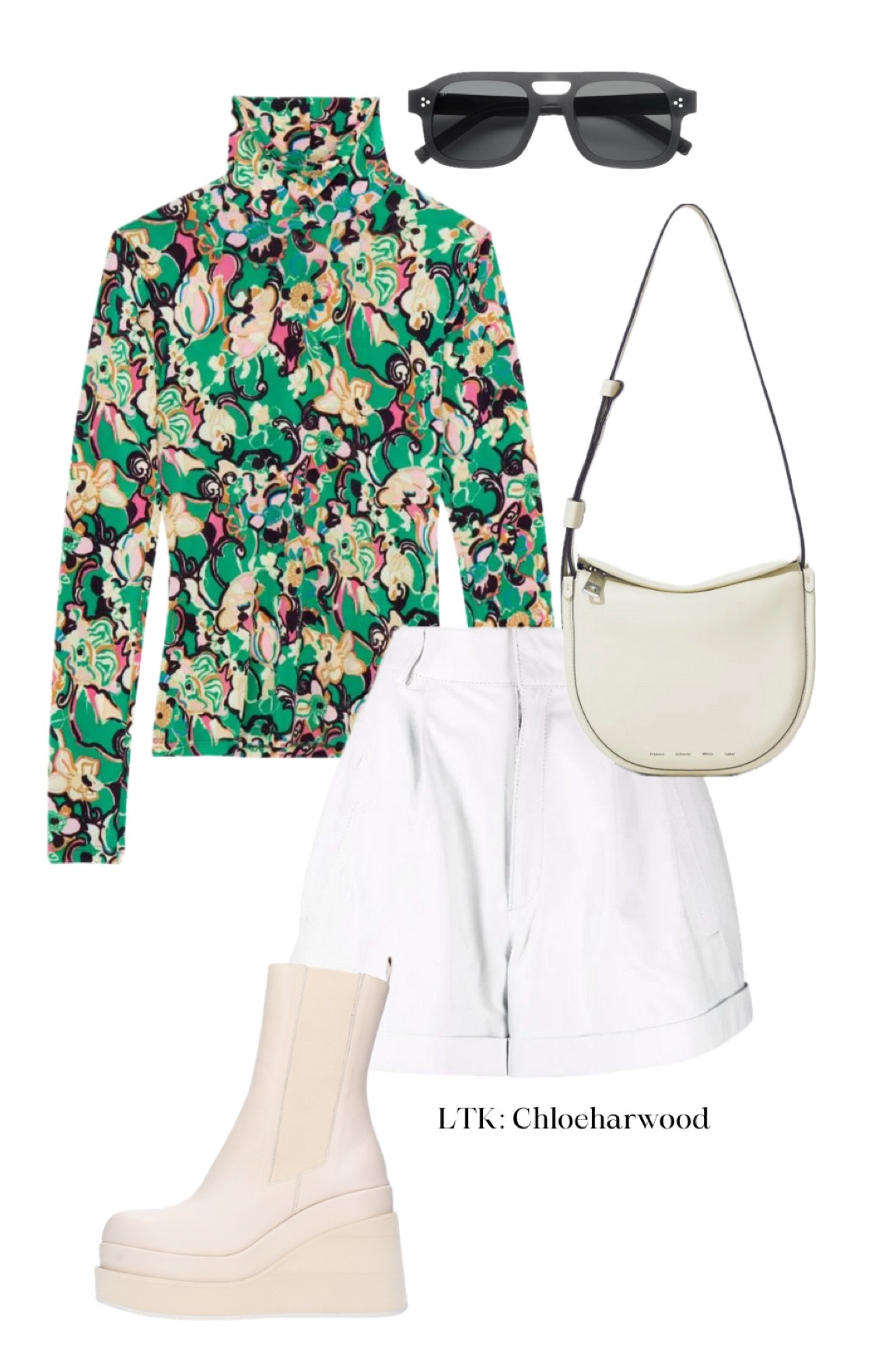 NOLA formal wknd

#LTKU #LTKGiftGuide #LTKSeasonal