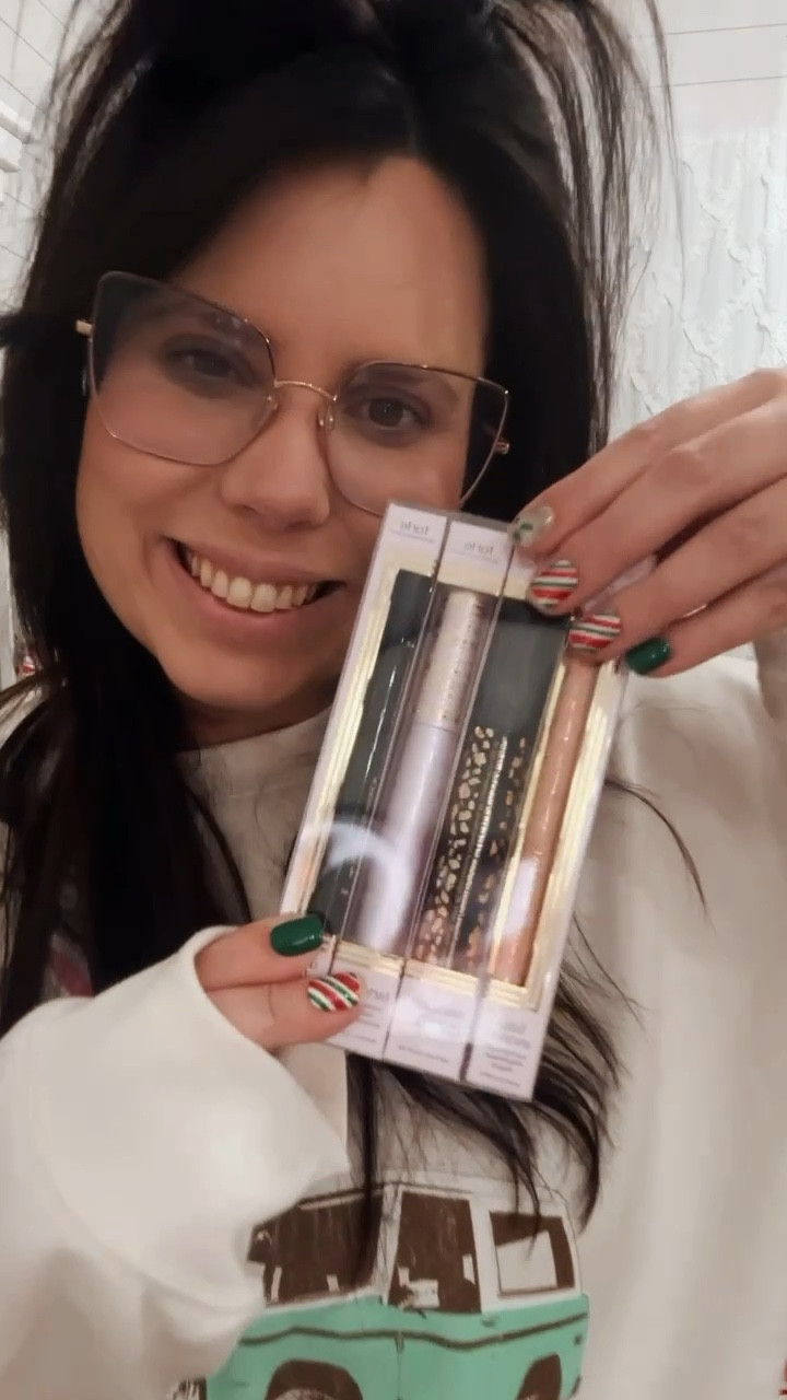 Ulta finds for under $50!!! 

#LTKFindsUnder50 #LTKHoliday #LTKGiftGuide