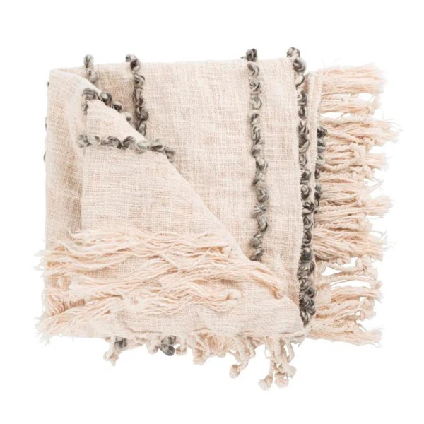 Koa Throw | Wayfair North America