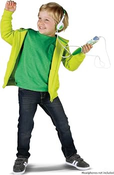LeapFrog LeapReader Reading and Writing System | Amazon (US)