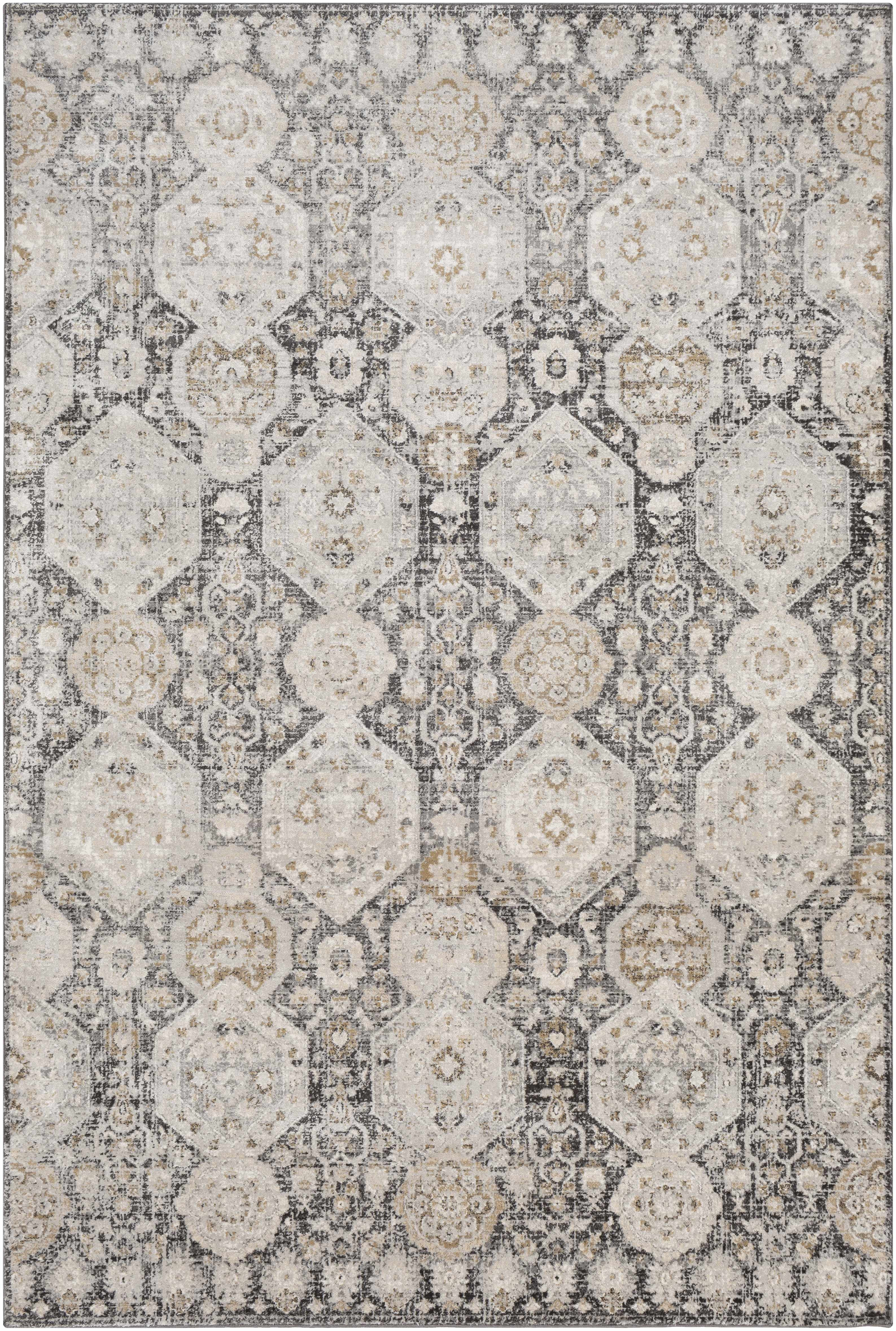Minoa Area Rug | Boutique Rugs