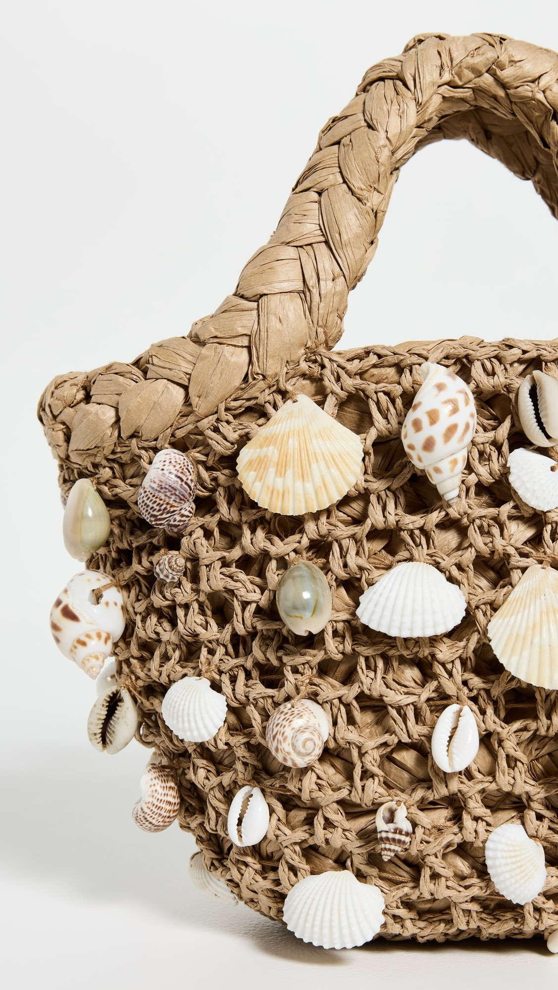 SIMONMILLER Shelly Bag | Shopbop | Shopbop