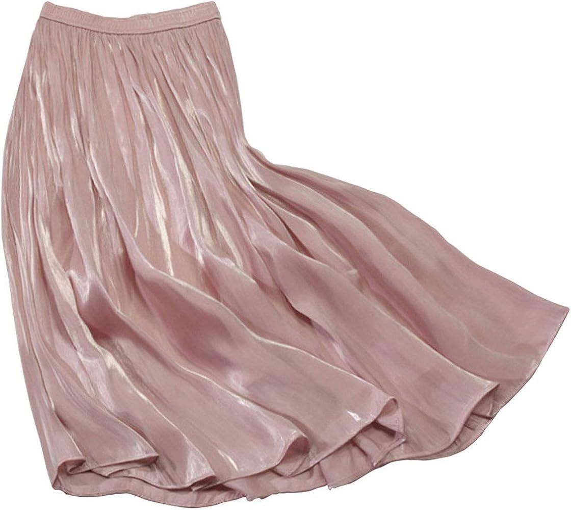 Skirt  | Amazon (US)
