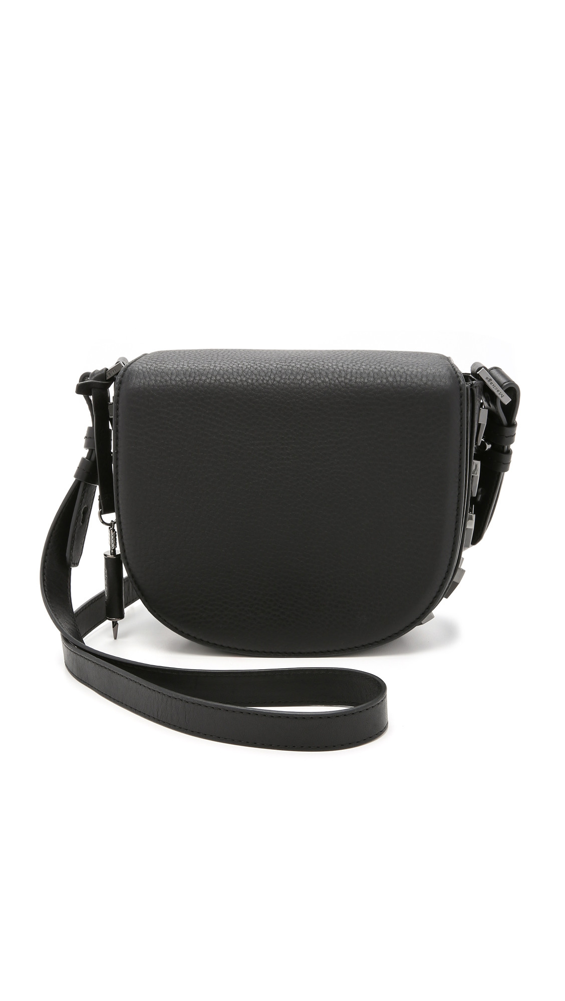 Rima Cross Body Bag | Shopbop
