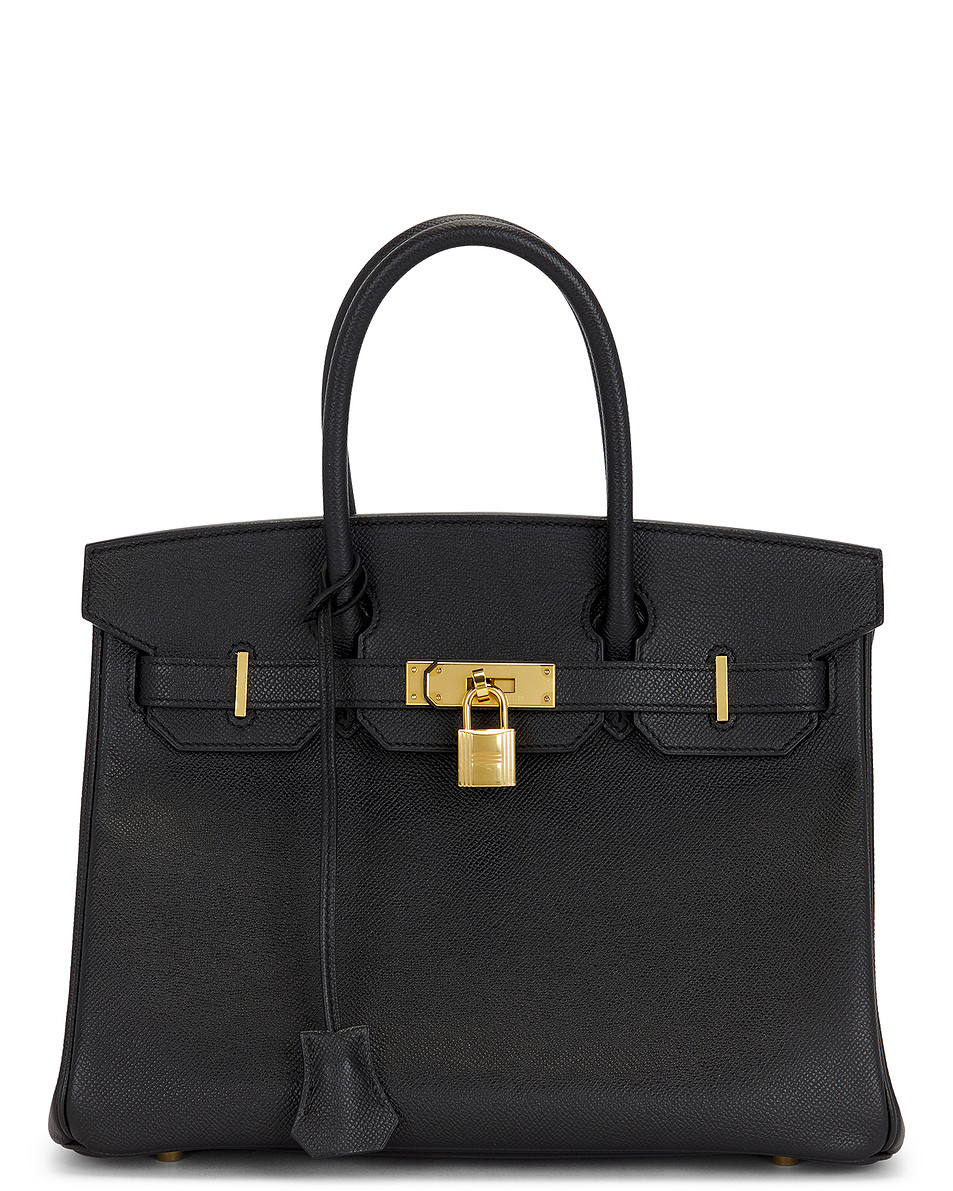 HERMES 包袋 | FWRD 