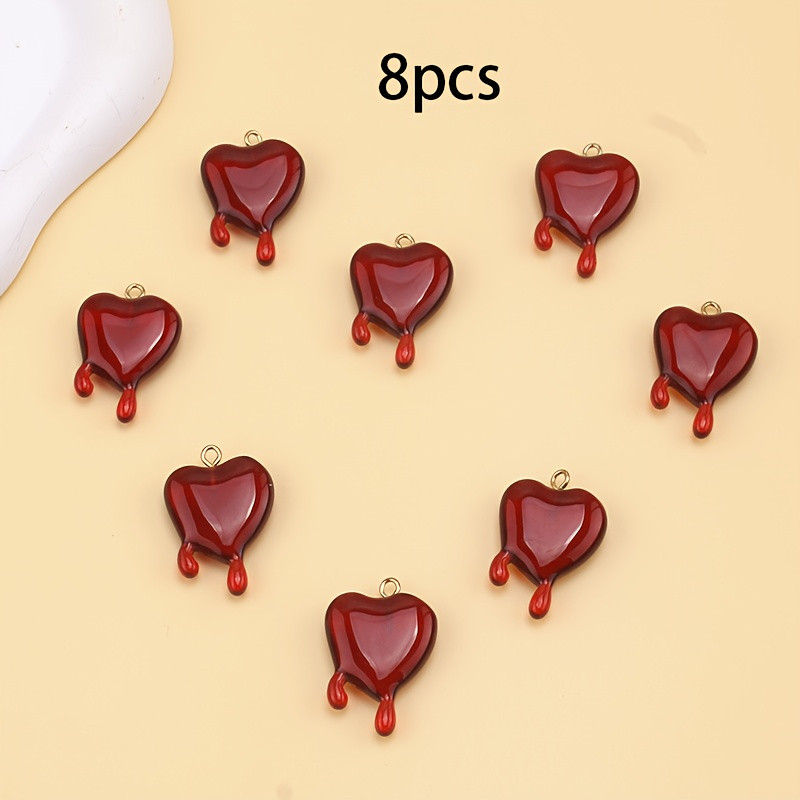 Halloween       Set   Pendants Diy - Temu | Temu Affiliate Program