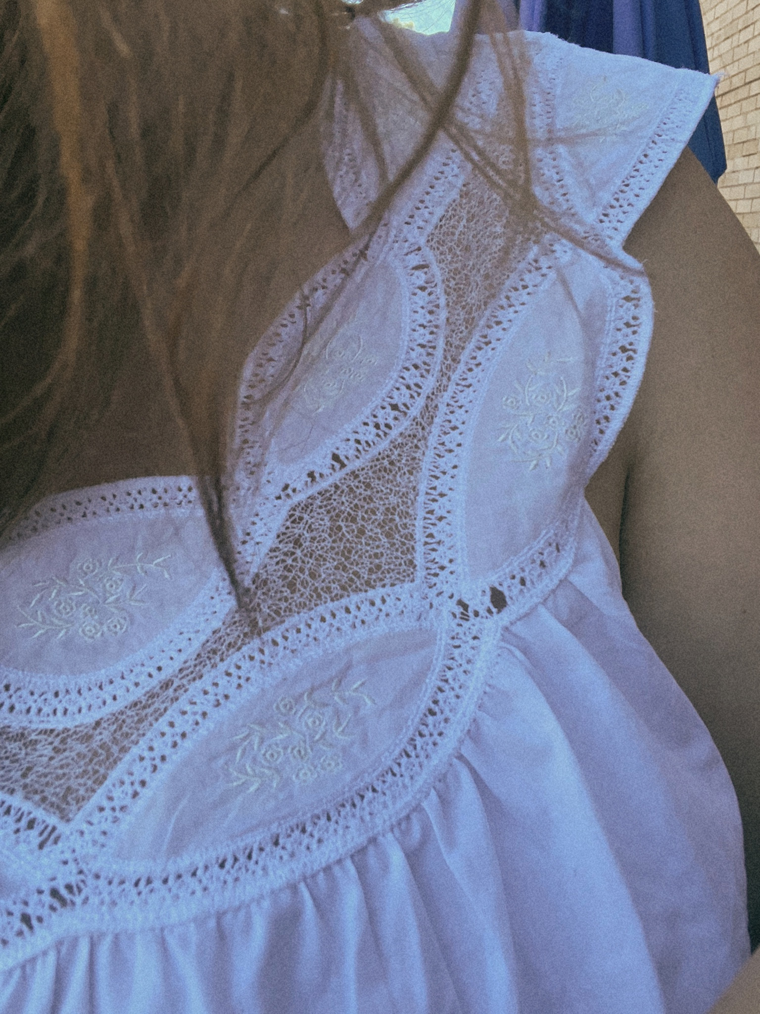 #LTKOver40 #LTKFallSale #LTKSaleAlert