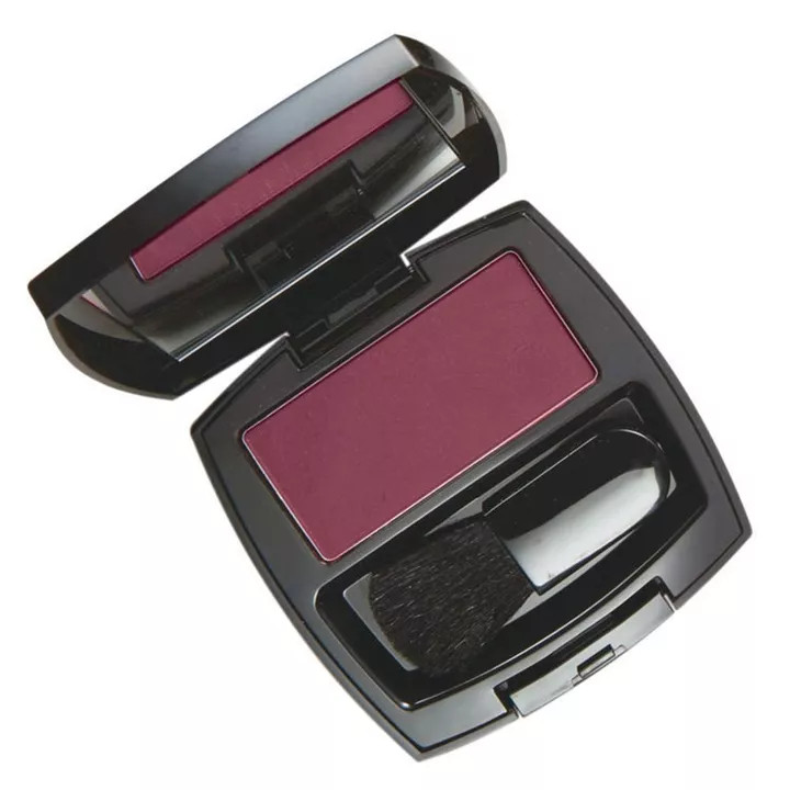 R$ 45,99 | Avon (BR)