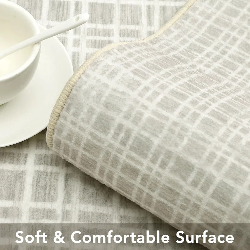 Orcella Washable Indoor Rug | Wayfair North America