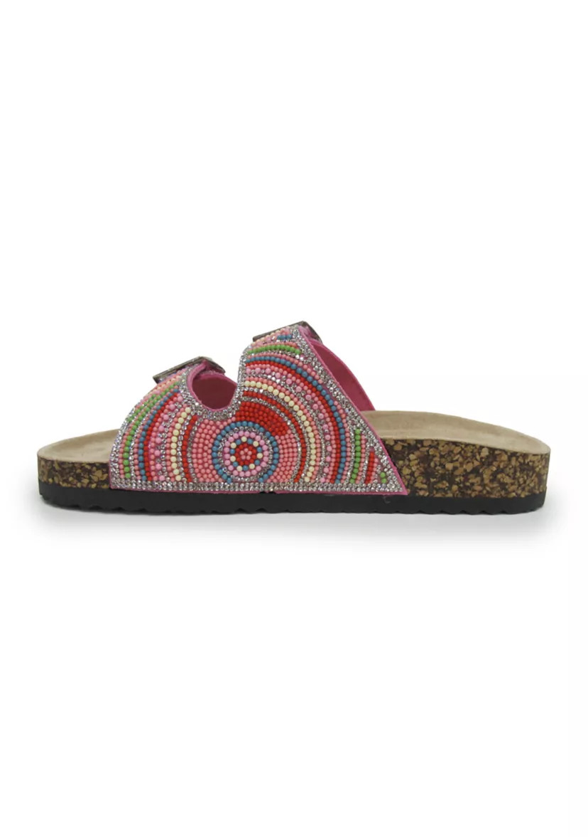Eevi Sandals | Belk