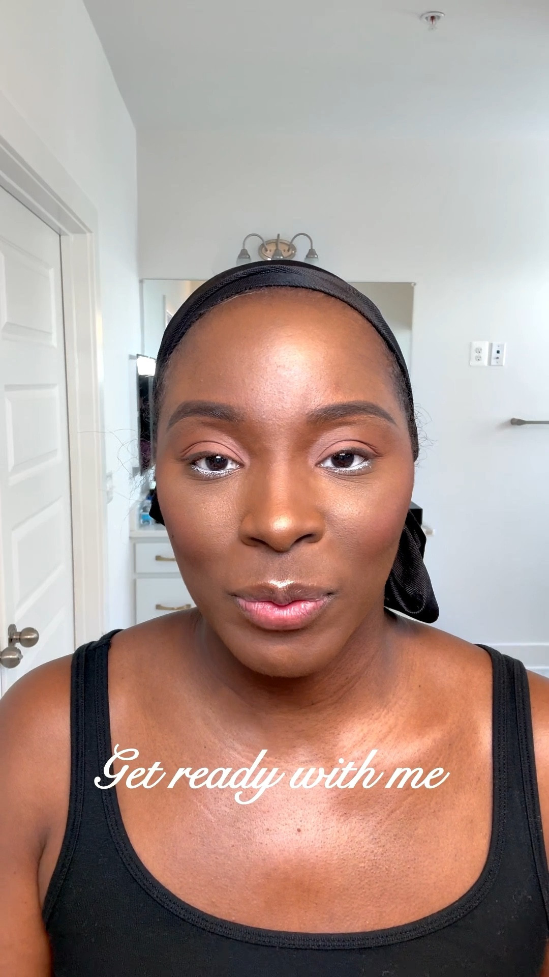 I really love this new blush and lip oil from YSL. Beauty both are available on February 15. 

#LTKselfcare #LTKgrwm #LTKBeauty