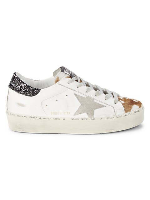 LIMITED TIME: Extra 25% OFF The Denim Event | SHOP NOW | Saks Fifth Avenue OFF 5TH