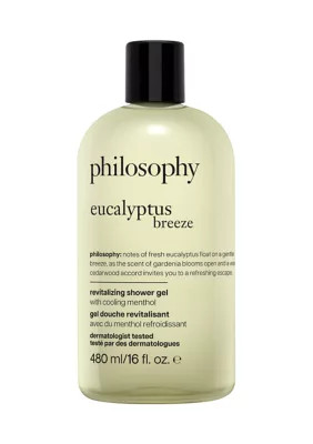 Revitalizing Shower Gel | Belk