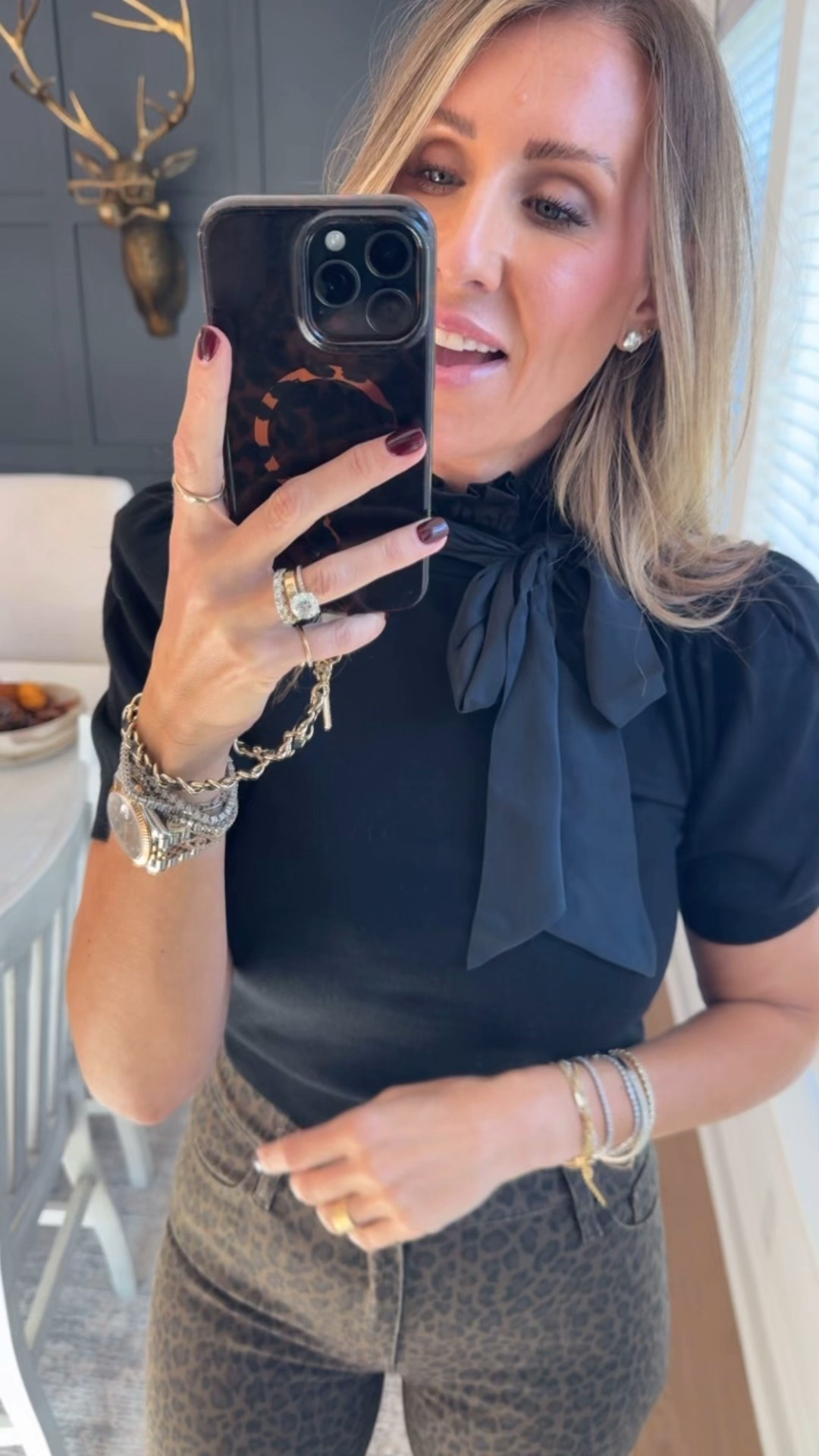 
New outfits options from   @NeimanMarcus #NeimanMarcus #NeimanMarcusPartner
Sizes: 29 pants & Medium tops 



#LTKOver40 #LTKSeasonal #LTKStyleTip