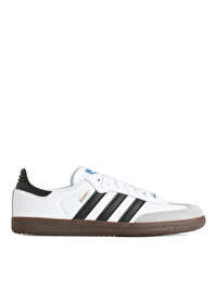 adidas Samba OG Trainers | ARKET (EU)