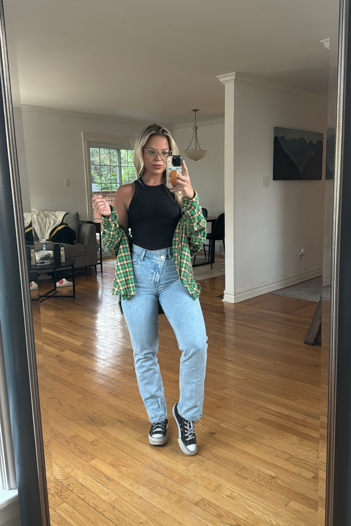 D8 nite💓

#LTKcanada #LTKmodest #LTKsummer