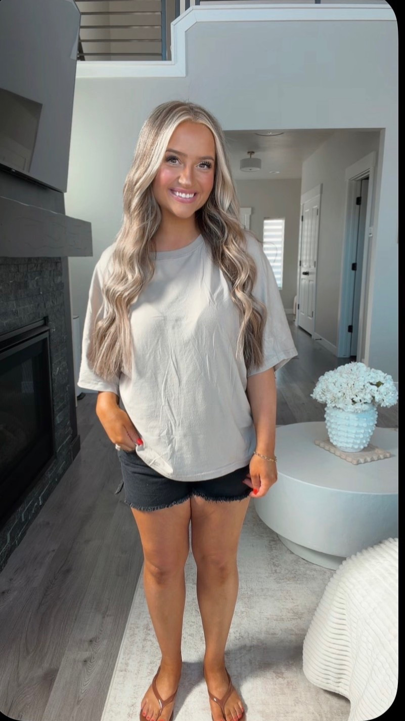 Huge Amazon spring haul and all of its on sale 👀 Comment HAUL and I’ll send you all the 🔗’s 

#springfashion #amazonfashion #springstyle #petitefashion