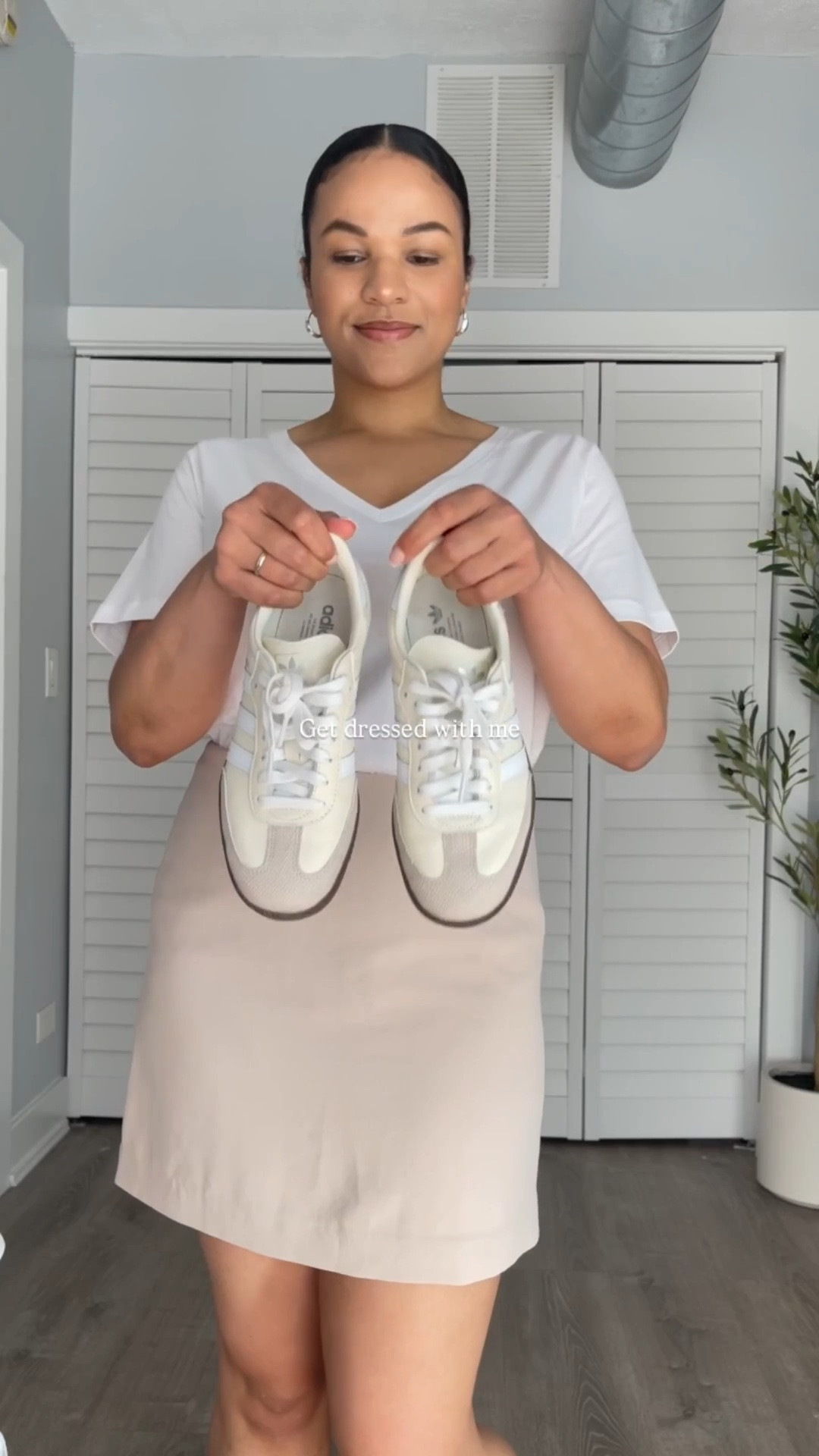 🍨 

#LTKSeasonal #LTKStyleTip #LTKShoeCrush