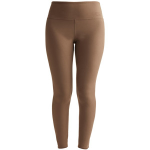 Nils Women's Harper Leggings | Sun & Ski Sports