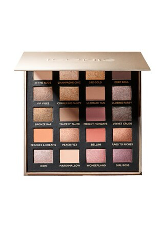 brand: 
                    ICONIC LONDON | Revolve Clothing (Global)