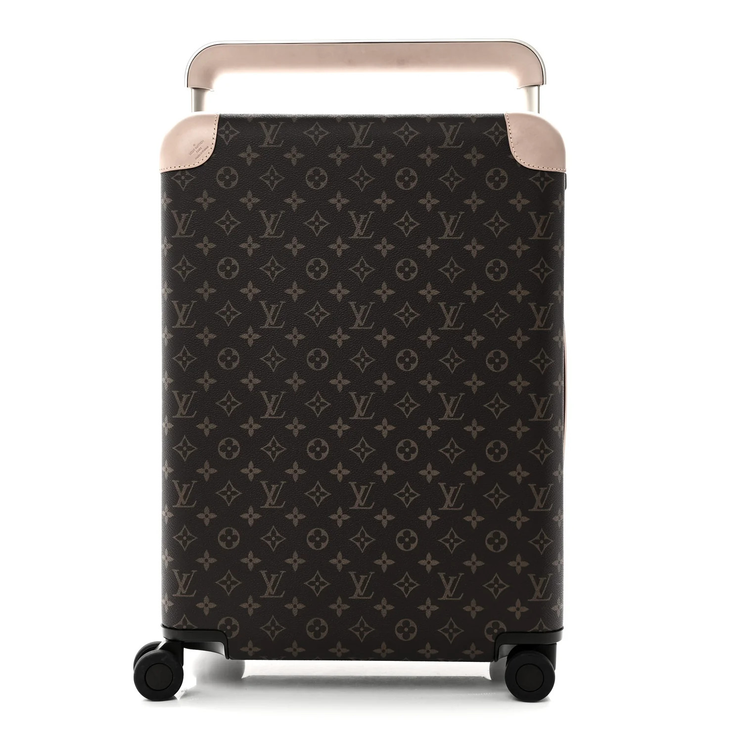 Monogram Horizon 55 | FASHIONPHILE (US)