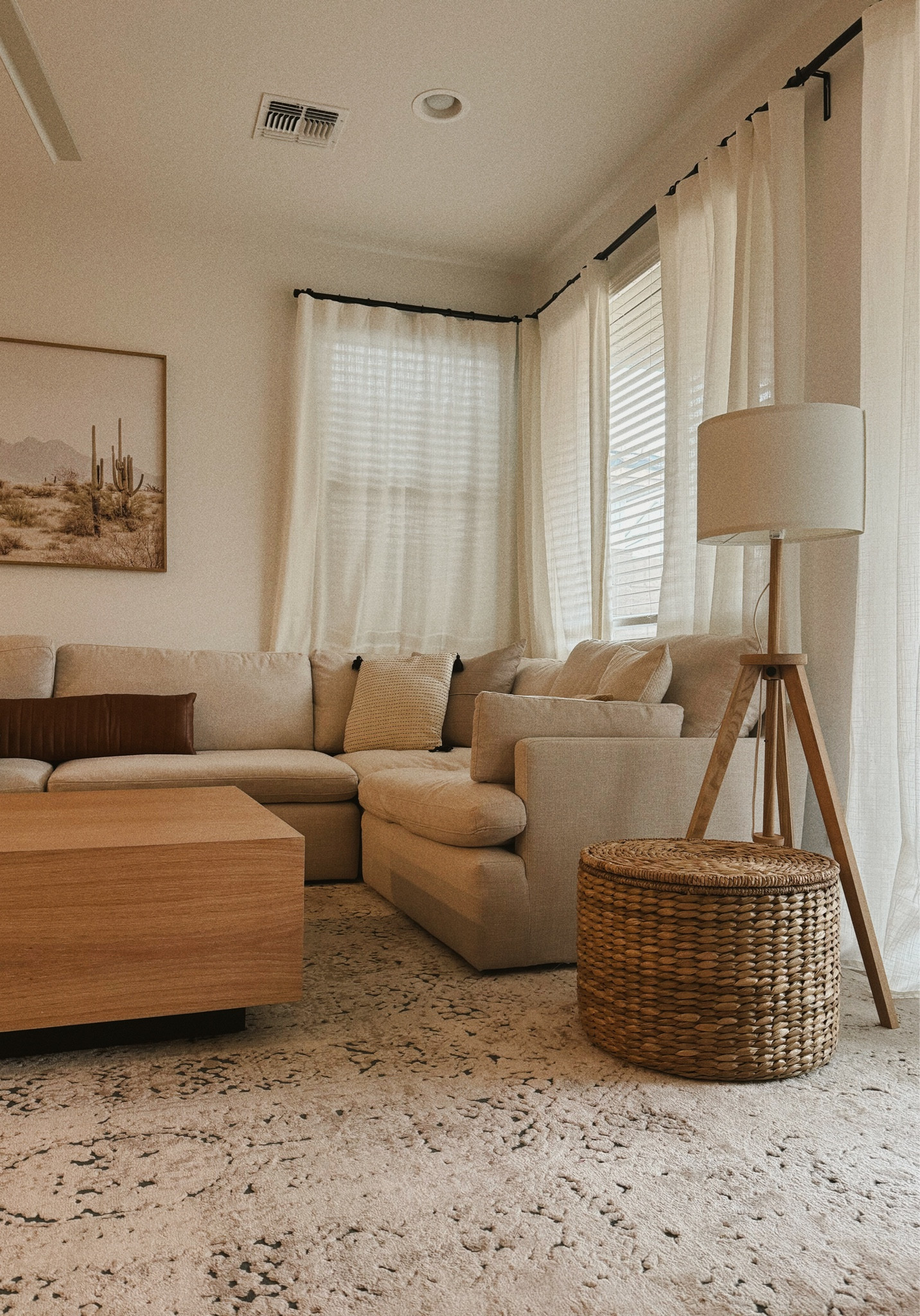 Living room inspiration, living room decor, living room toy storage, living room storage, storage ottoman, earthy living room, earthy aesthetic, earthy decor, neutral living room, neutral decor, target home, Amazon home, ikea finds, Amazon finds

#LTKfamily #LTKfindsunder100 #LTKhome