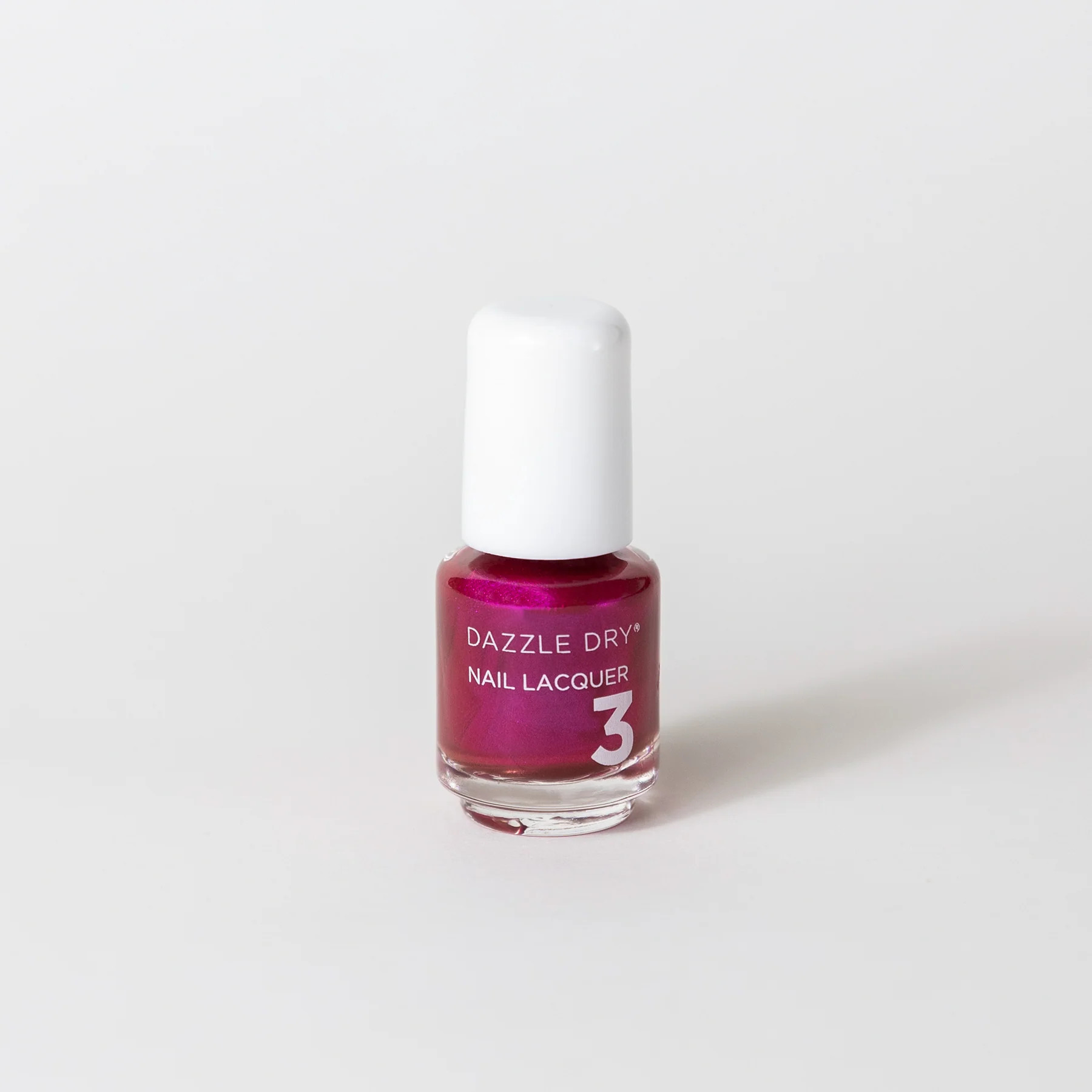 Kaleidoscope Mini – Nail Lacquer by Dazzle Dry | Non-Toxic & Vegan | Dazzle Dry