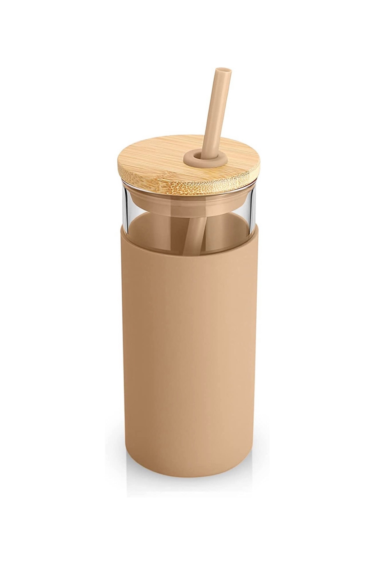 LOVING this travel tumbler 

#LTKFind #LTKunder100 #LTKhome