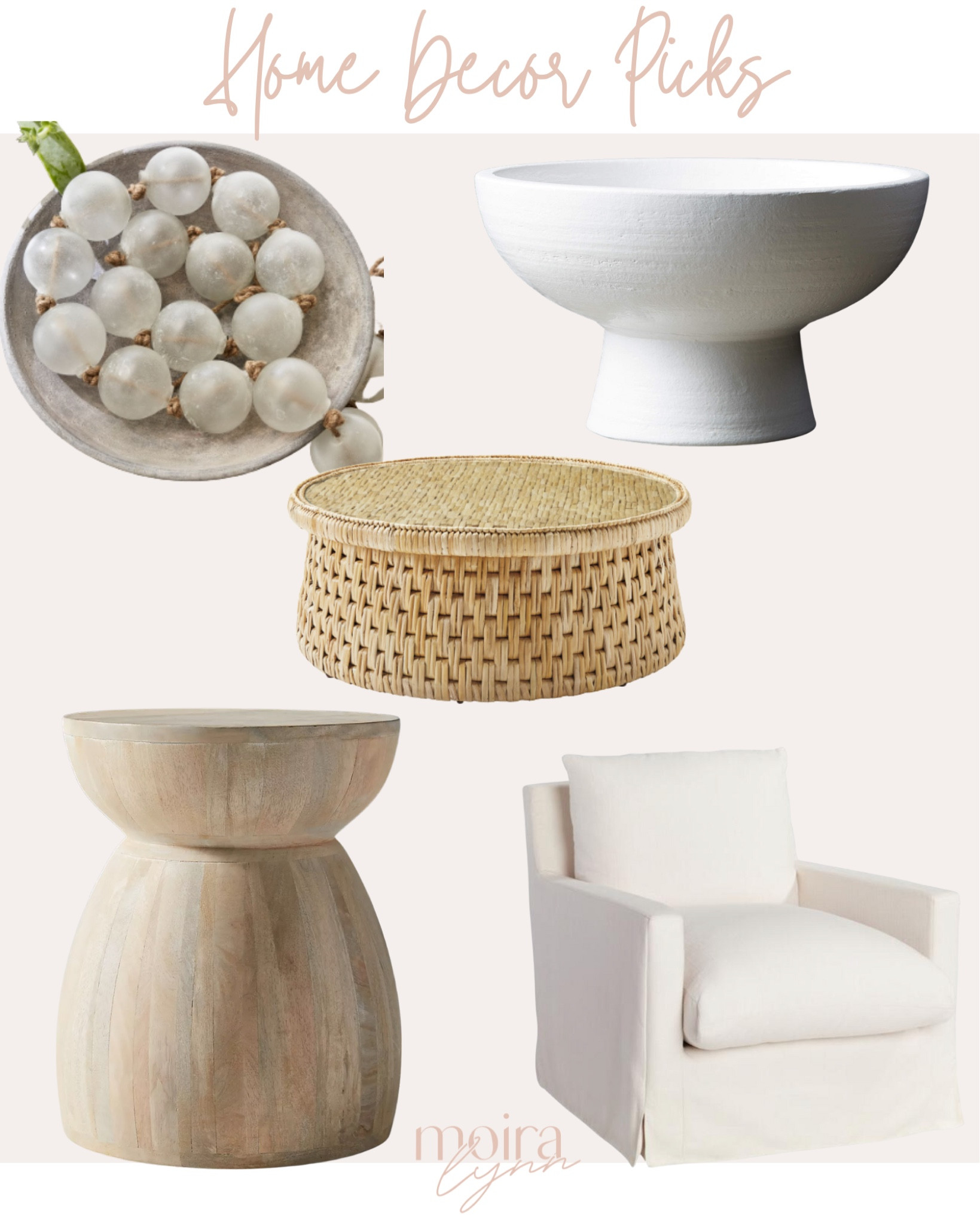 Home decor picks 

#LTKhome #LTKunder100 #LTKSeasonal